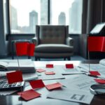 wirecard unravelled how auditors regulators and bankers missed the red flags 1772337152