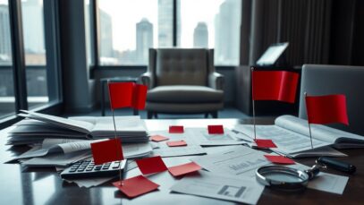 wirecard unravelled how auditors regulators and bankers missed the red flags 1772337152