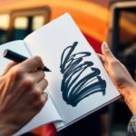 zara larsson autograph on maxi pad sparks viral reaction 1773553880