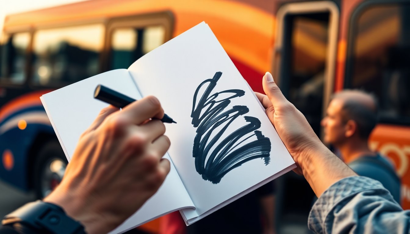 zara larsson autograph on maxi pad sparks viral reaction 1773553880