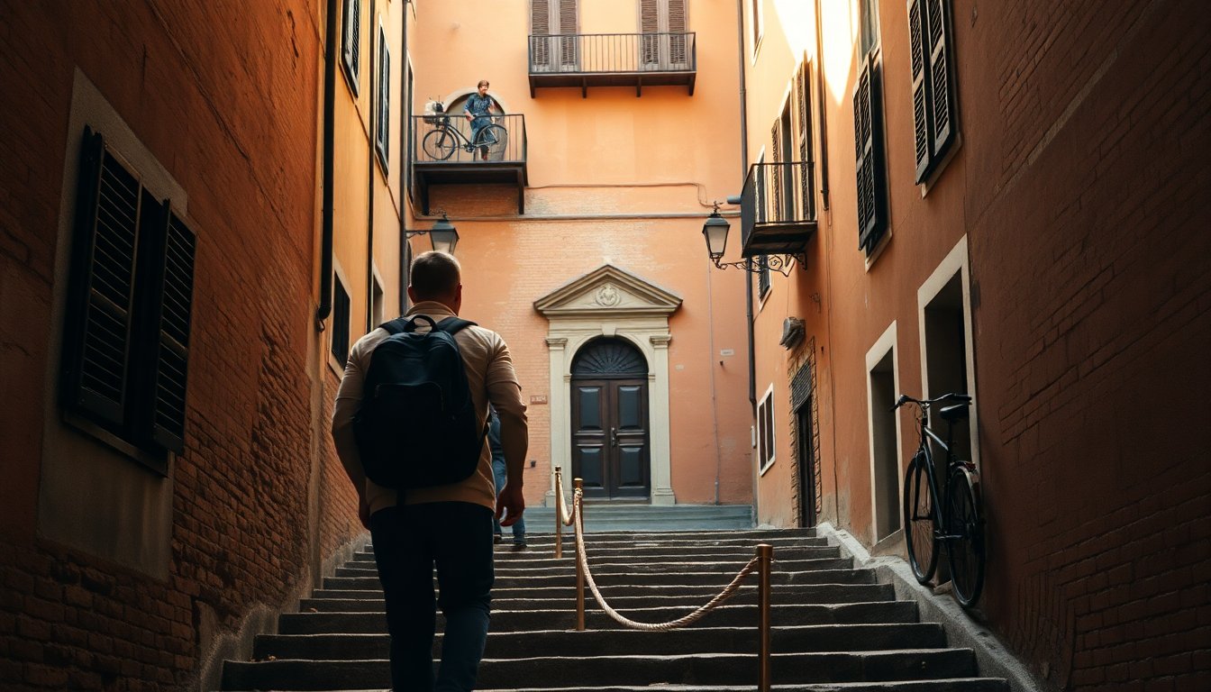 Quiet ways to experience Italy beyond the usual hotspots