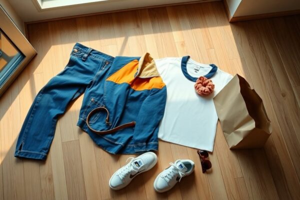 90s fashion essentials to shop now for a modern wardrobe