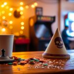 A weekend roundup of links, finds and reader stories