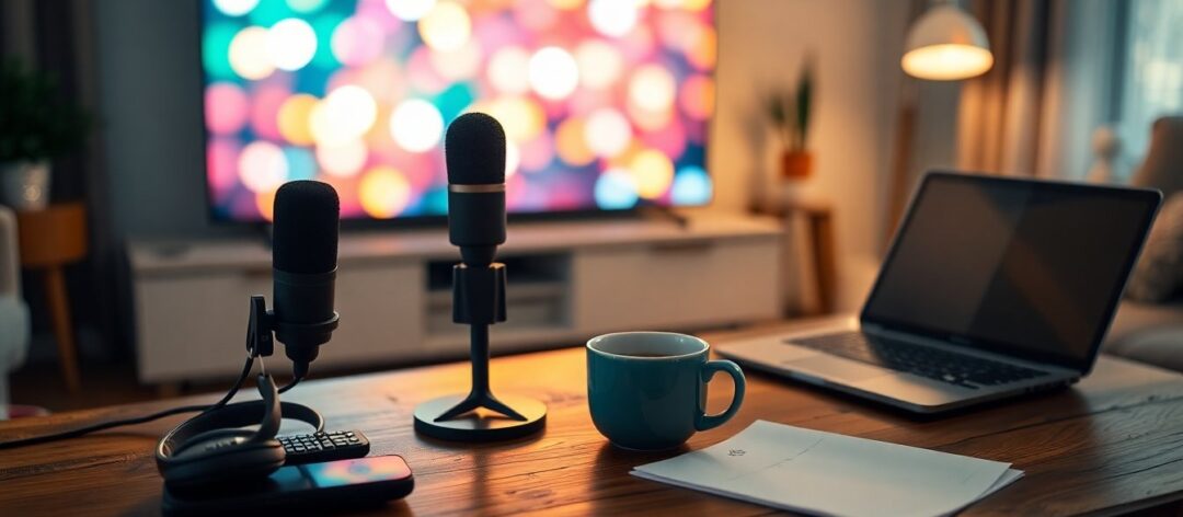 Alison Ogden’s candid podcast remarks stir Perfect Match season 4 conversation