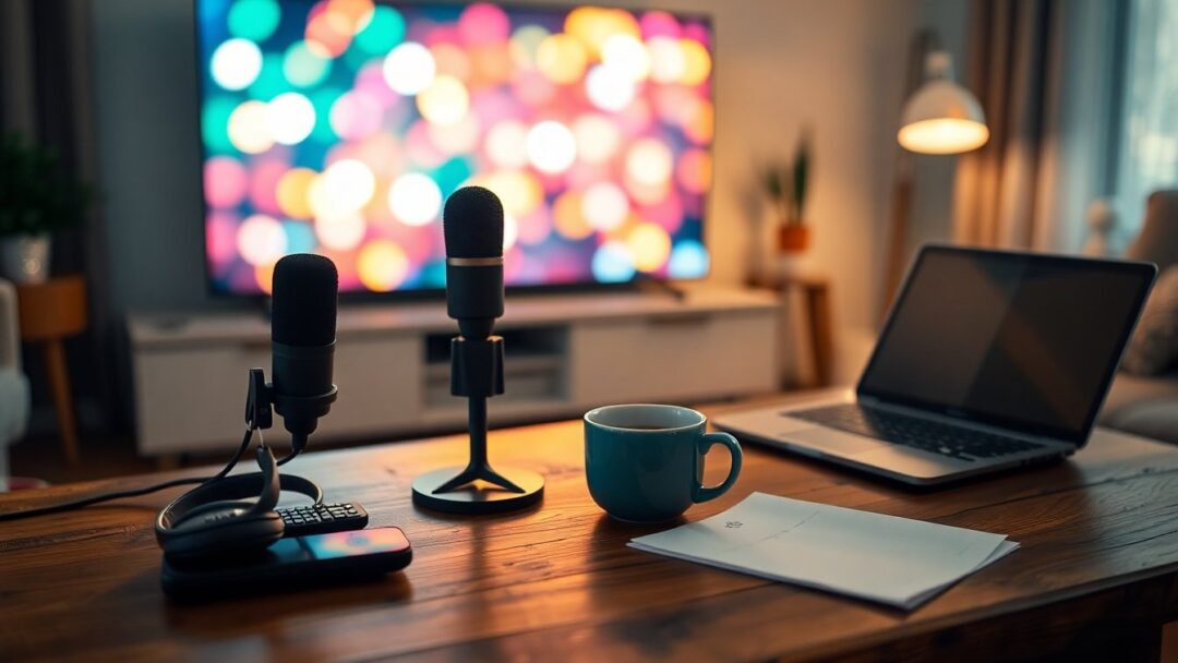 Alison Ogden’s candid podcast remarks stir Perfect Match season 4 conversation