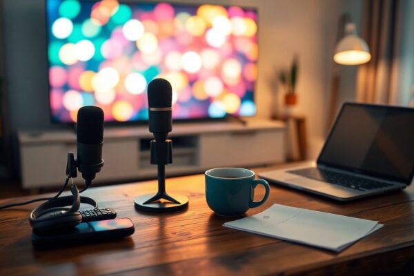 Alison Ogden’s candid podcast remarks stir Perfect Match season 4 conversation