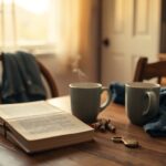 Anna Konkle on The Sane One, PEN15 and reconciling with her father