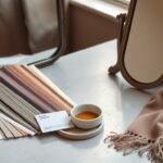 Best hair colour tips for women over 60