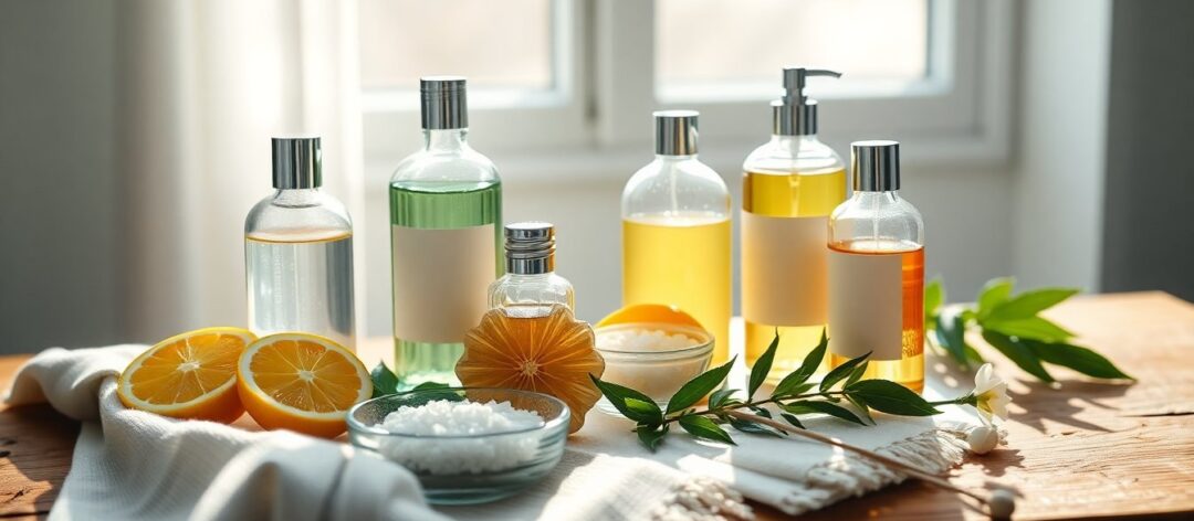 Best summer 2026 fragrances to wear and why they matter