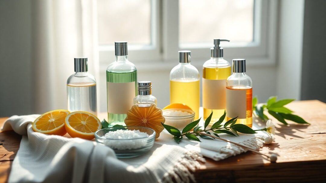Best summer 2026 fragrances to wear and why they matter