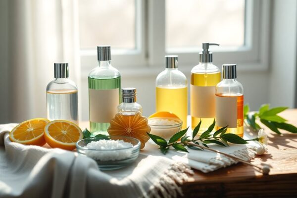 Best summer 2026 fragrances to wear and why they matter