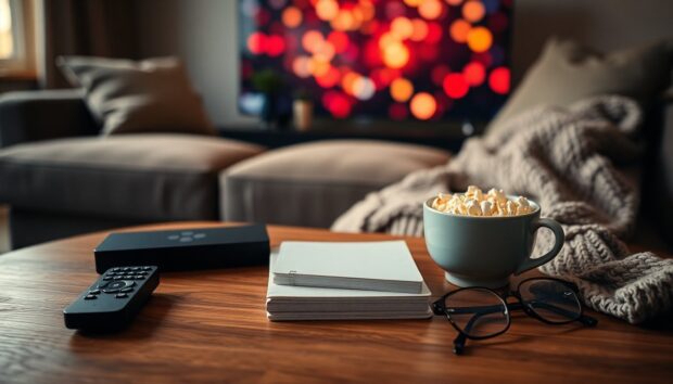 Best under-the-radar TV shows to add to your watchlist