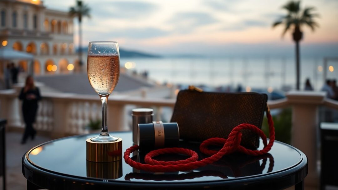 Cannes Film Festival 2026 recap: winners, red carpet and the AI debate