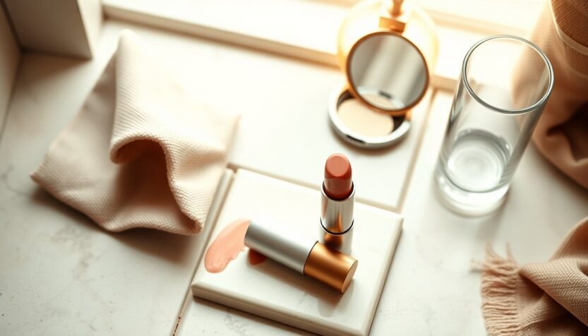 Clinique chubby stick lip balm review: why it tops our list