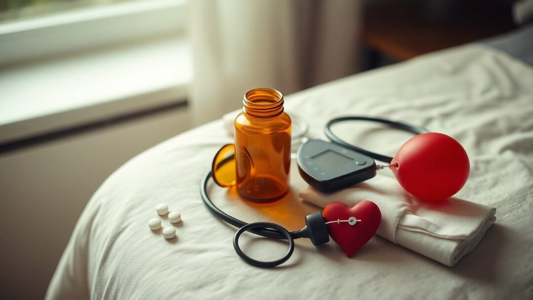 Common heart attack and sudden cardiac arrest myths debunked