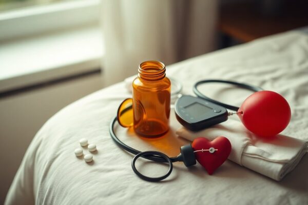 Common heart attack and sudden cardiac arrest myths debunked