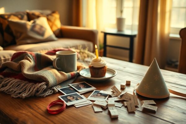 Cousin stories that capture family traditions and friendships