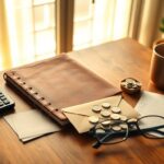 Create a dependable retirement paycheck: a practical guide