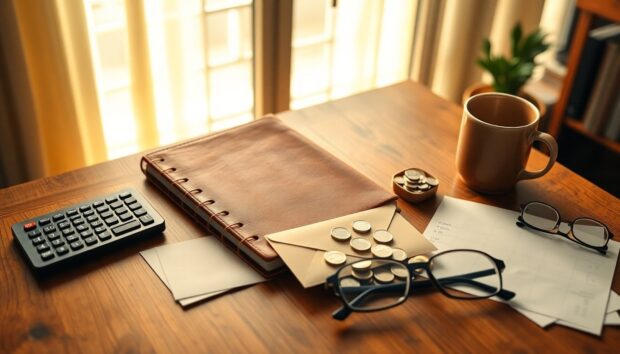 Create a dependable retirement paycheck: a practical guide