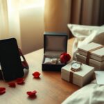 Early signs of narcissism in new relationships