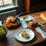 Embracing solo living: small rituals that make ordinary days feel chosen