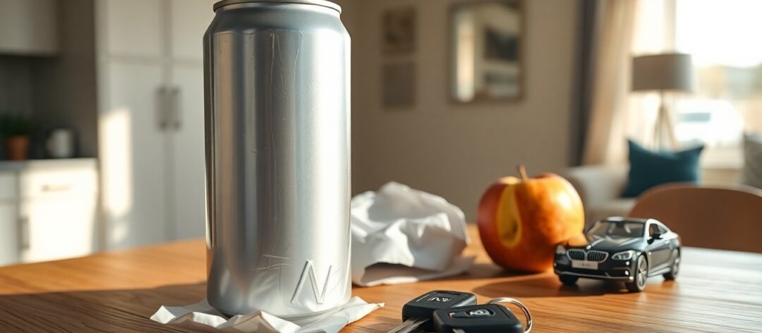 Everyday pet peeves: why open sparkling water, crunchy noises and road rudeness bother us