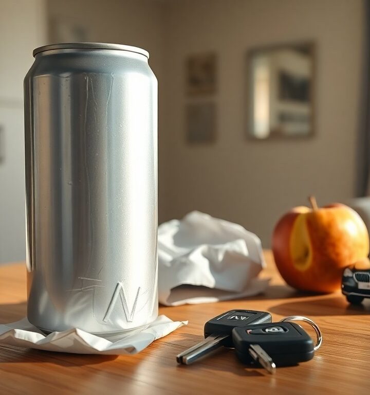 Everyday pet peeves: why open sparkling water, crunchy noises and road rudeness bother us