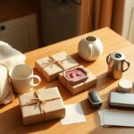 Gifts for mom: practical and pampering picks