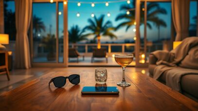 Hannah Fields issues apology over Love Island: Beyond the Villa conduct