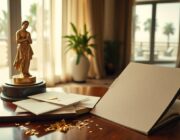 How a gilded monument at Doral exposed strains in Trump’s evangelical support