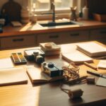 How analog hobbies are making a comeback and what that means