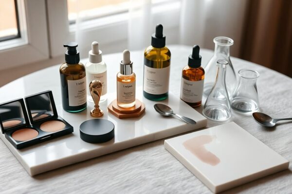 How Cosmopolitan beauty awards shape trends and boost products