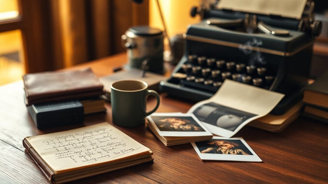 How David Koepp finds ideas and sustains a long screenwriting career