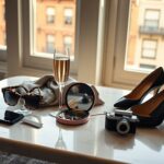 How Jill Kargman skewers influencer life and uptown status symbols