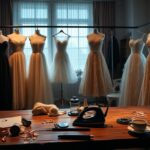 How Karla Welch pulled off six Met Gala looks at the last minute