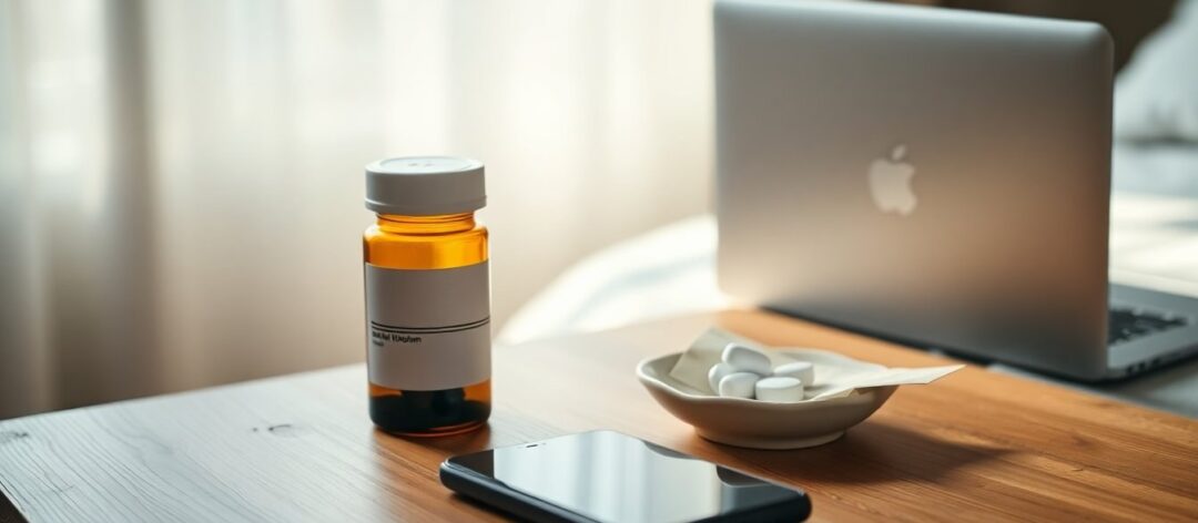 How mifepristone rulings shape access to abortion pills by telemedicine