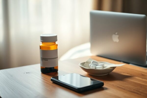 How mifepristone rulings shape access to abortion pills by telemedicine
