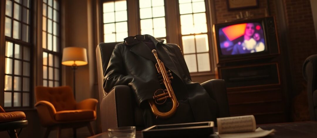 How Miles Davis shaped music, style, and controversy