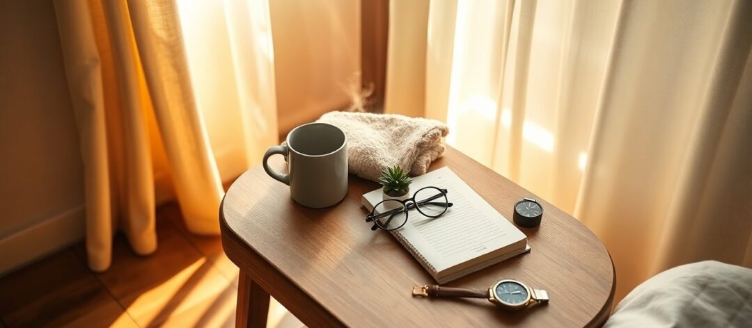 How self‑love can help you create a dream lifestyle after 60