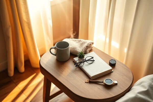 How self‑love can help you create a dream lifestyle after 60