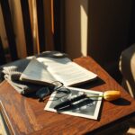How Siri Hustvedt turns loss into memory and meaning