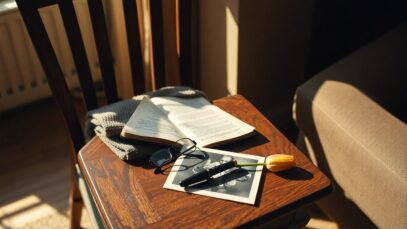 How Siri Hustvedt turns loss into memory and meaning