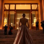 How the 2026 Met Gala theme shapes the dress code and why it matters