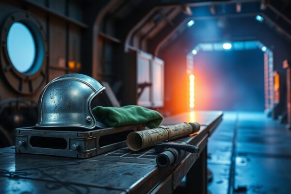 How the Mandalorian and Grogu ending sets up future adventures