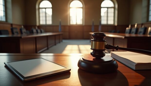 How the Musk v. Altman trial turned AI safety into a legal spectacle