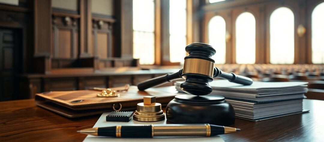 How the Musk vs Altman trial exposed questions about OpenAI and leadership