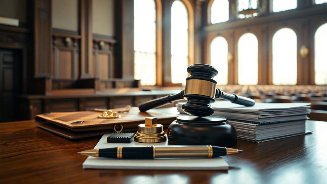 How the Musk vs Altman trial exposed questions about OpenAI and leadership