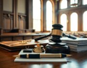 How the Musk vs Altman trial exposed questions about OpenAI and leadership