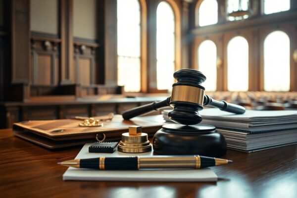 How the Musk vs Altman trial exposed questions about OpenAI and leadership