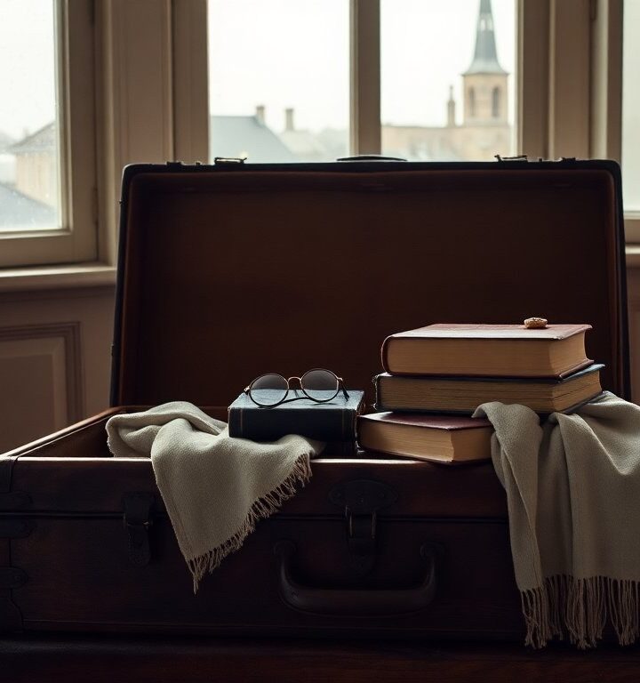 How The Other Bennet Sister reframes Mary Bennet for modern viewers